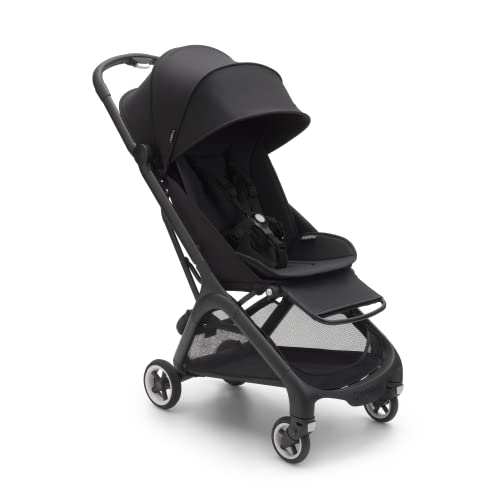 Bugaboo Butterfly